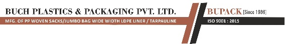BUPACK